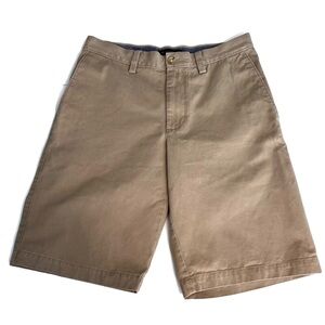 Men’s Banana Republic Shorts Size 29